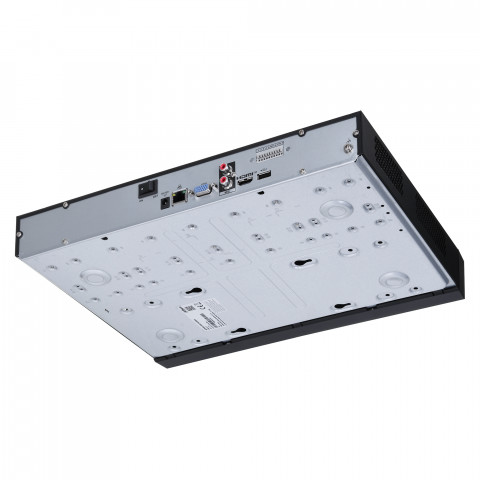 REJESTRATOR IP DAHUA NVR4216-EI - Galeria zdjęcie 5
