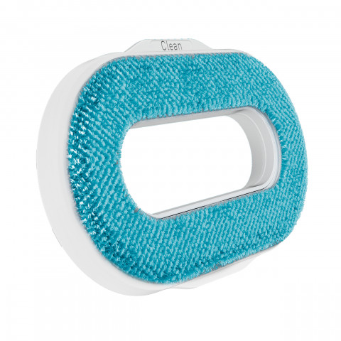 Parownica do ubrań TEFAL DT9530 - Galeria zdjęcie 9