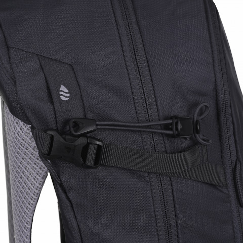 Plecak turystyczny Deuter Futura 21 SL graphite-shale - Galeria zdjęcie 13