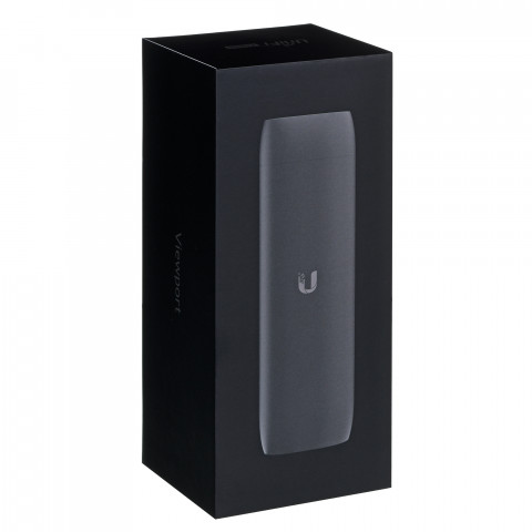 Adapter RJ45-HDMI Ubiquiti UniFI Protect Viewport (UFP-VIEWPORT) - Galeria zdjęcie 8