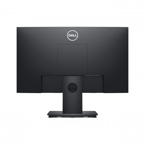 MONITOR DELL LED 20" E2020H - Galeria zdjęcie 6