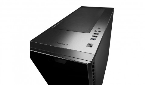 Obudowa DeepCool MATREXX 50 ADD-RGB 4F (DP-ATX-MATREXX50-AR-4F-NE) - Galeria zdjęcie 5