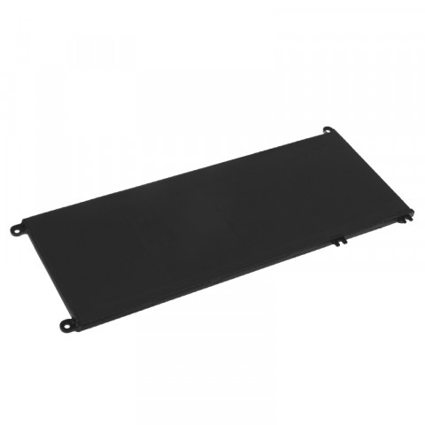 GREEN CELL BATERIA DE138 DELL 3400MAH 15.2V - Galeria zdjęcie 4