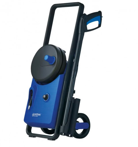 NILFISK Myjka CORE 150-10 PowerControl - Galeria zdjęcie 4