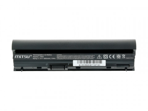 BC-DE-E6220H-3.jpg
