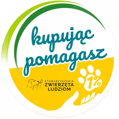 VETOQUINOL Drontal - tabletki przeciw pasożytom dla kota - 2 szt. - Galeria zdjęcie 4