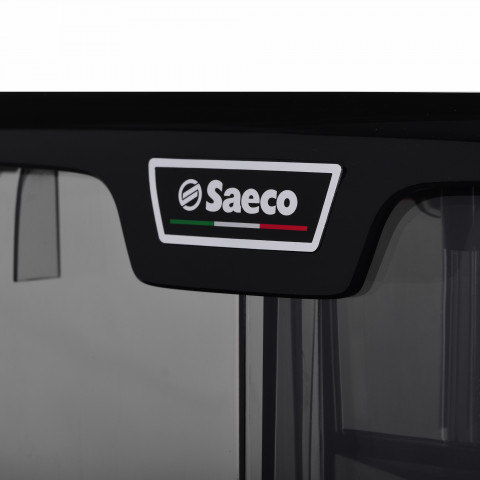 Ekspres automatyczny Aulika EVO OFFICE BLACK SAECO - Galeria zdjęcie 16