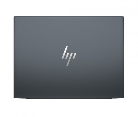 HP Elite Dragonfly G4 i7-1355U 13.5"WUXGA+ IPS 400nits 16GB DDR5 SSD512 Iris Xe Graphics 68Wh W11Pro 3Y OnSite - Galeria zdjęcie 10