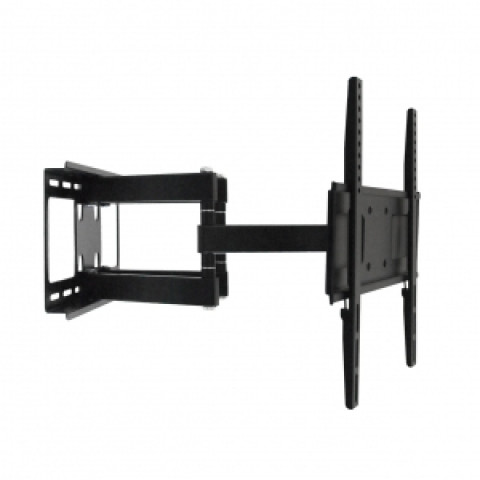 ART Uchwyt do telewizora AR-70 23"-55" 45kg - Galeria zdjęcie 1