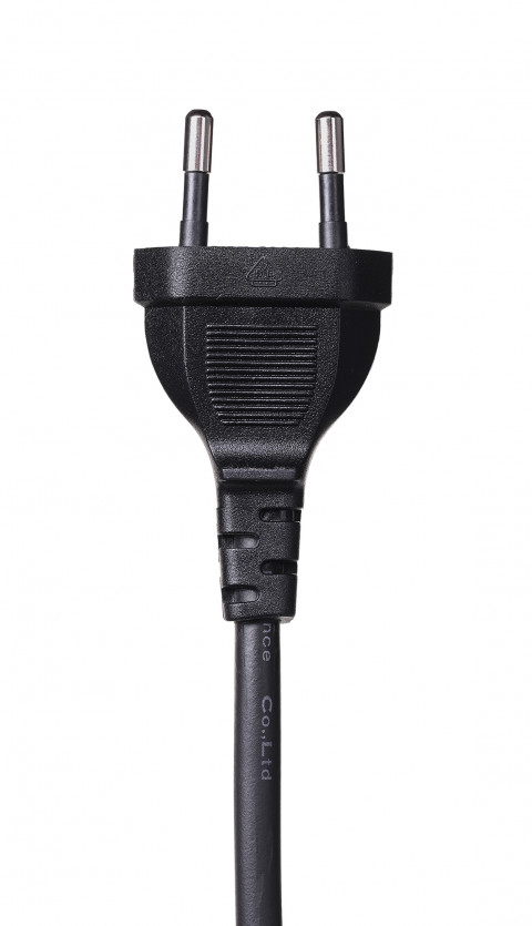 Prostownica do włosów PHILIPS BHS 375/00 - Galeria zdjęcie 9