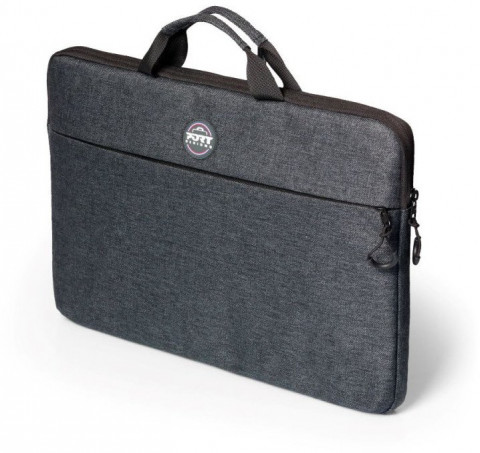Torba na laptopa Port Designs Belize II Ergoview 15.6/16" TL WITH ERGOVIEW - Galeria zdjęcie 6