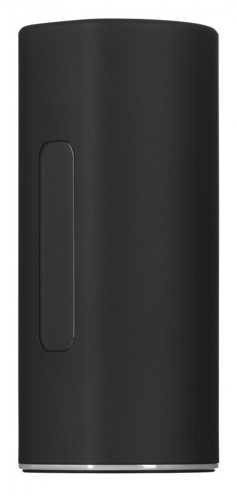 Router WiFi 6 MESH Ubiquiti AmpliFi Alien Router (AFi-ALN-R-EU) - Galeria zdjęcie 7