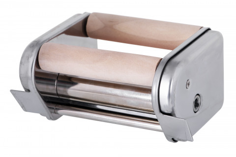 Maszynka do makaronu GEFU PASTA PERFETTA DE LUXE G-28300 - Galeria zdjęcie 13