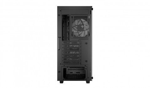 Obudowa DeepCool CC560 V2 (R-CC560-BKGAA4-G-2) - Galeria zdjęcie 13
