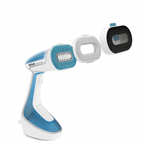 Parownica do ubrań TEFAL DT9530 - Galeria zdjęcie 3