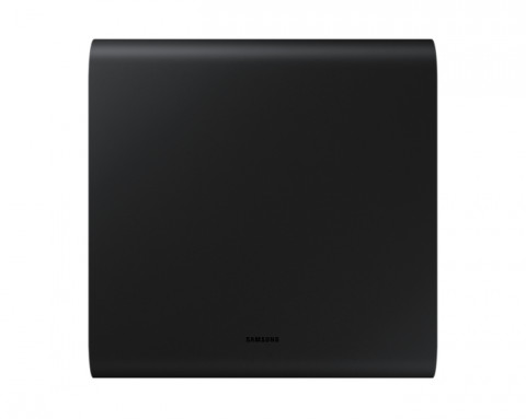 Soundbar Samsung HW-S800D czarny - Galeria zdjęcie 12