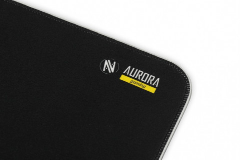 IBOX PODKŁADKA 80X30 CM LED AURORA GAMING MPG5 - Galeria zdjęcie 9