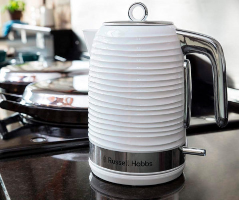 Czajnik elektryczny RUSSELL HOBBS 24360-70 - Galeria zdjęcie 8