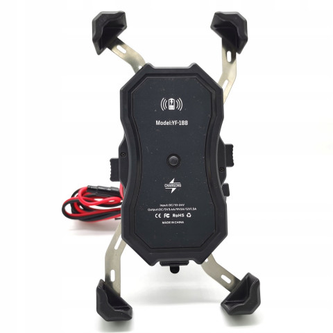 FREEDCONN MC1W-02.jpg