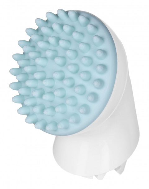 Depilator Braun Silk-Epil SES9-071 - Galeria zdjęcie 9