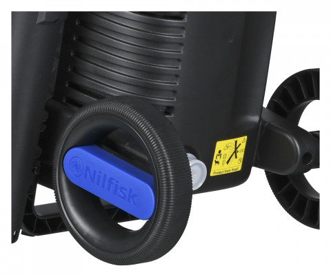 NILFISK Myjka CORE 130-6 PowerControl - Galeria zdjęcie 15