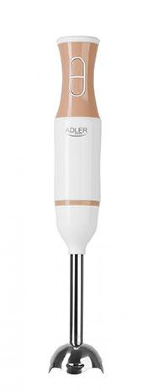 Blender ręczny ADLER AD 4616 - Galeria zdjęcie 1