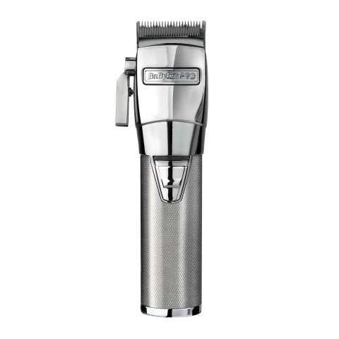 Maszynka do strzyżenia BABYLISS FX8700E - Galeria zdjęcie 2