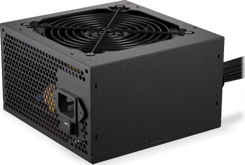 Zasilacz ENDORFY Elementum E5 550W (EY7A001) - Galeria zdjęcie 1