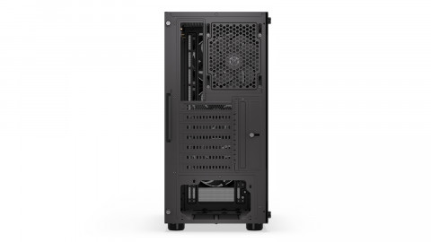 Obudowa ENDORFY Ventum 200 ARGB (EY2A014) - Galeria zdjęcie 25