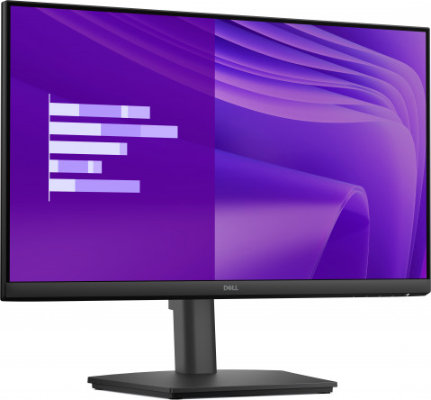 MONITOR DELL PRO LED 23,8” E2425HSM 100Hz - Galeria zdjęcie 2