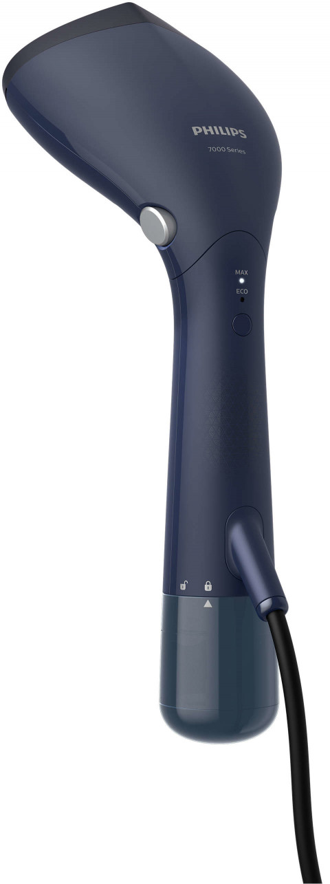 Parownica do ubrań PHILIPS STH7020/20 - Galeria zdjęcie 4