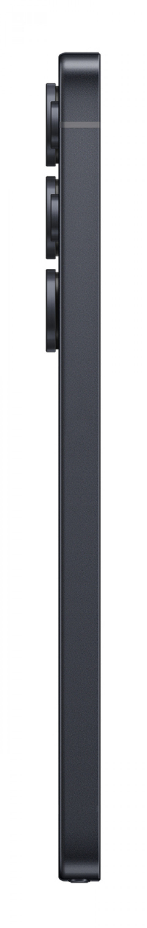 Samsung Galaxy S25 Ultra (S938) 5G 12/512 GB Dual Sim Titanium Jetblack - Galeria zdjęcie 14