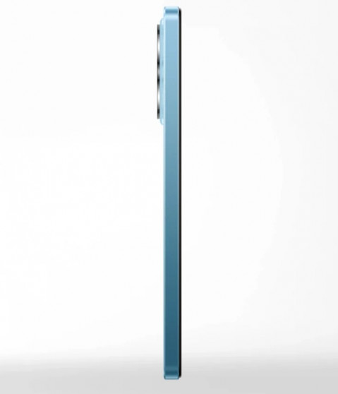 Smartfon Xiaomi Redmi Note 14 4G 6/128GB Ocean Blue - Galeria zdjęcie 4