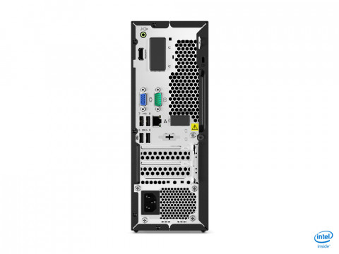 46719016|2|ProductImage|2020-09-25 12:26:42