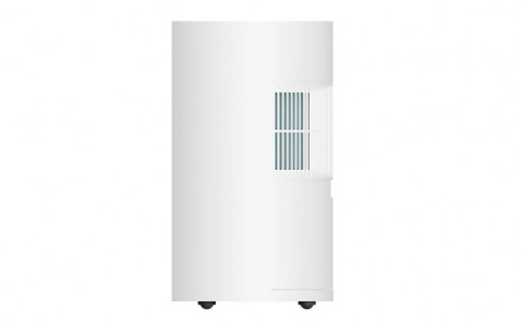 Osuszacz powietrza Xiaomi Smart Dehumidifier Lite - Galeria zdjęcie 4