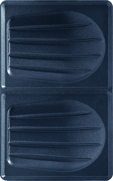 Opiekacz Tefal SW854D16 - Galeria zdjęcie 4