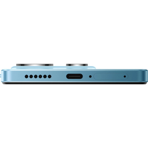 Xiaomi Redmi Note 14 8/256GB Ocean Blue - Galeria zdjęcie 6