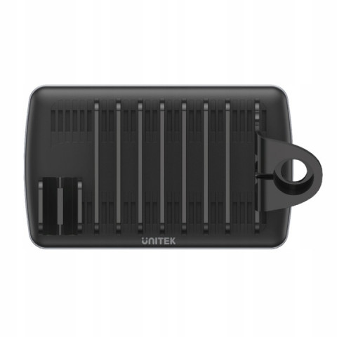 Unitek-stacja-ladujaca-6-portow-PD-120W-kable-Zlacza-USB-typ-C-USB.jpg