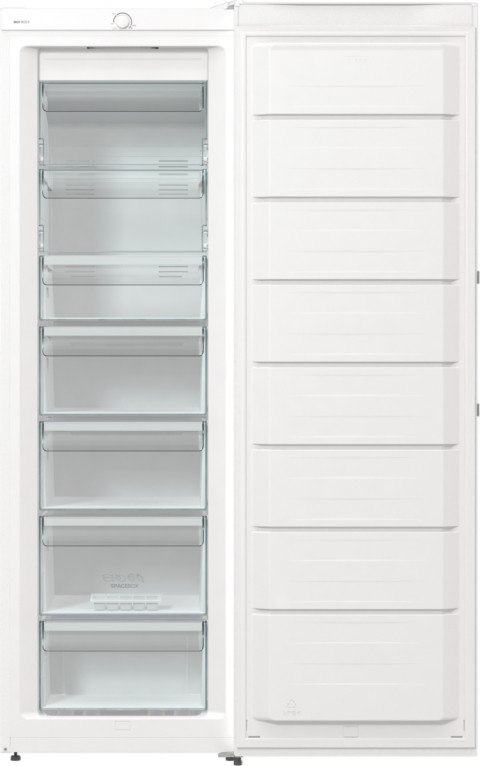 Zamrażarka szufladowa GORENJE FN619EEW5 - Galeria zdjęcie 8