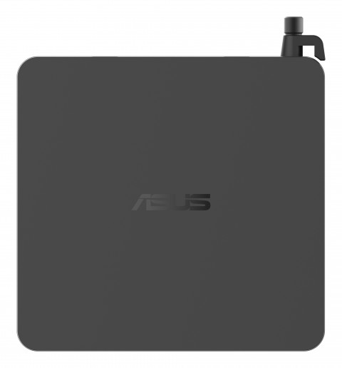 Komputer ASUS NUC 13 PRO RNUC13ANKI500002I (RPL-P 28W (i5-1340P), noRAM, noStorage, Integrated VGA, noOS, EU Cord, Kit) - Galeria zdjęcie 9