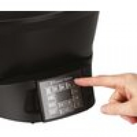 Multicooker Good-to-go RUSSELL HOBBS 28270-56 - Galeria zdjęcie 5
