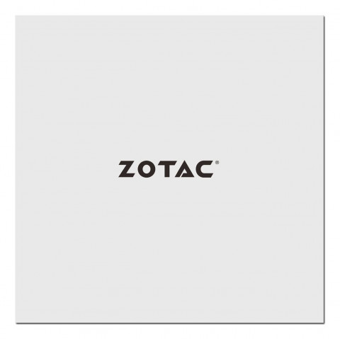 Karta graficzna ZOTAC GAMING GeForce RTX 5060 Ti Twin Edge OC 8GB (ZT-B50610H-10M) - Galeria zdjęcie 6