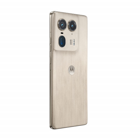 Smartfon Motorola Edge 50 Ultra 5G 16/1024GB Nordic Wood - Galeria zdjęcie 8