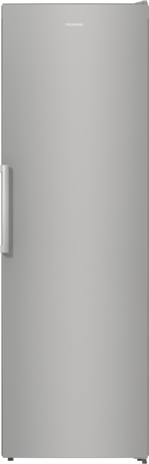 Lodówka GORENJE R619EES5 185cm - Galeria zdjęcie 1