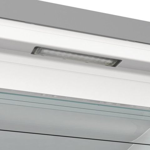 Zamrażarka GORENJE FN619EAXL6 - Galeria zdjęcie 2