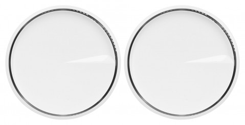 System mesh TP-LINK Deco X20(2-pack) - Galeria zdjęcie 4
