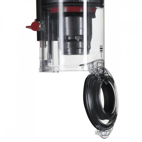 Odkurzacz DYSON V12 Detect Slim Absolute (2023) - Galeria zdjęcie 8