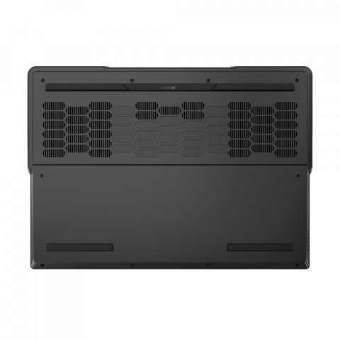 Lenovo Legion Pro 5 16IRX9 i5-14500HX 16" WQXGA IPS 500nits AG 240Hz 32GB DDR5 5600 SSD1TB GeForce RTX 4060 8GB Win11 Onyx Grey - Galeria zdjęcie 15