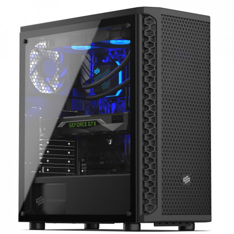 31098781|2|ProductImage|2019-03-29 13:52:00