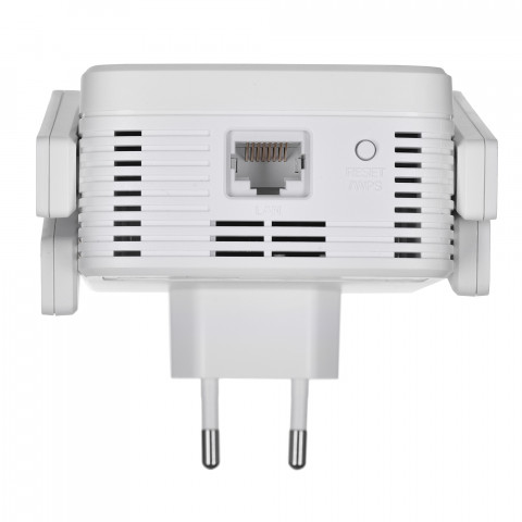 Repeater Mercusys ME50G - Galeria zdjęcie 6